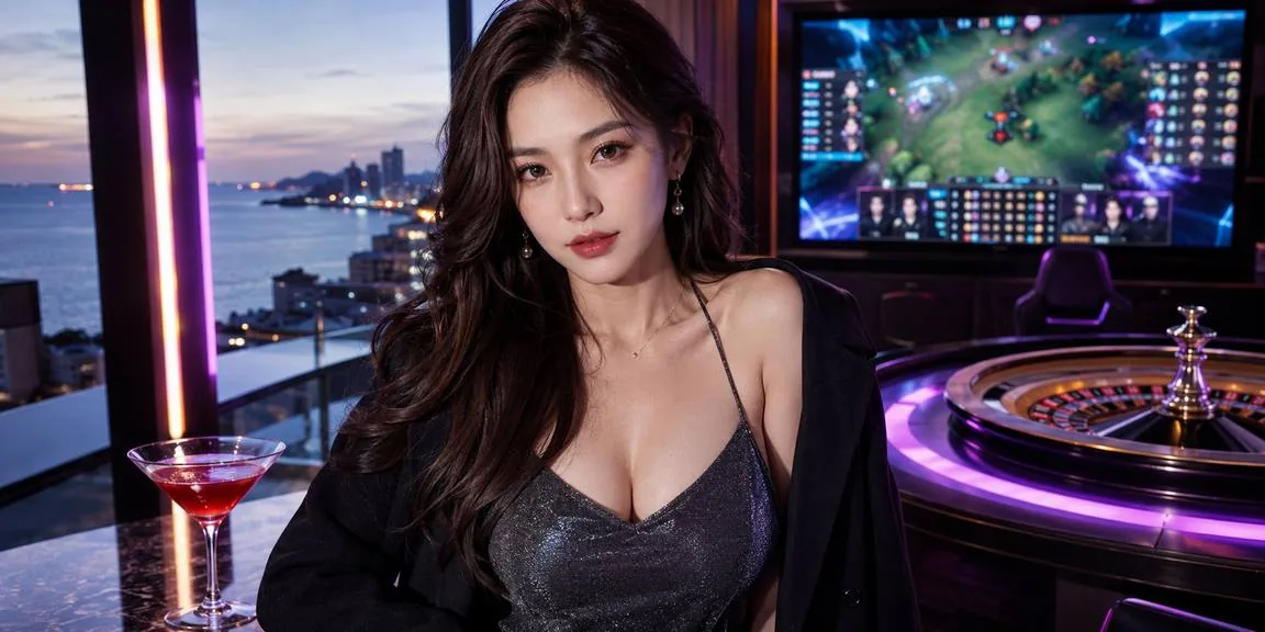 opp96 Ưu đãi
