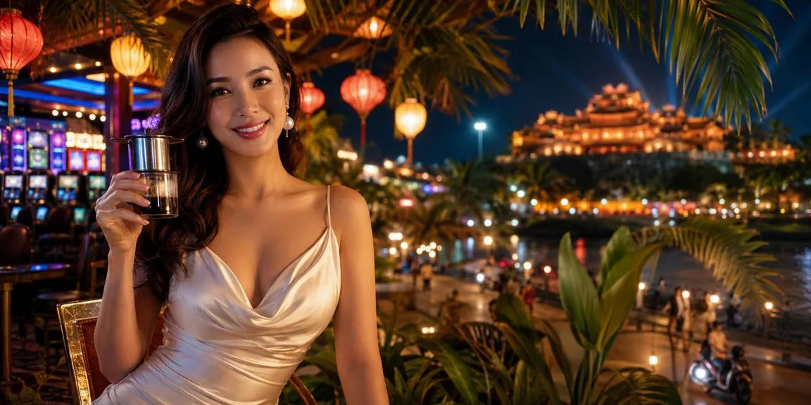 opp96 Lô Đề Miền Trung