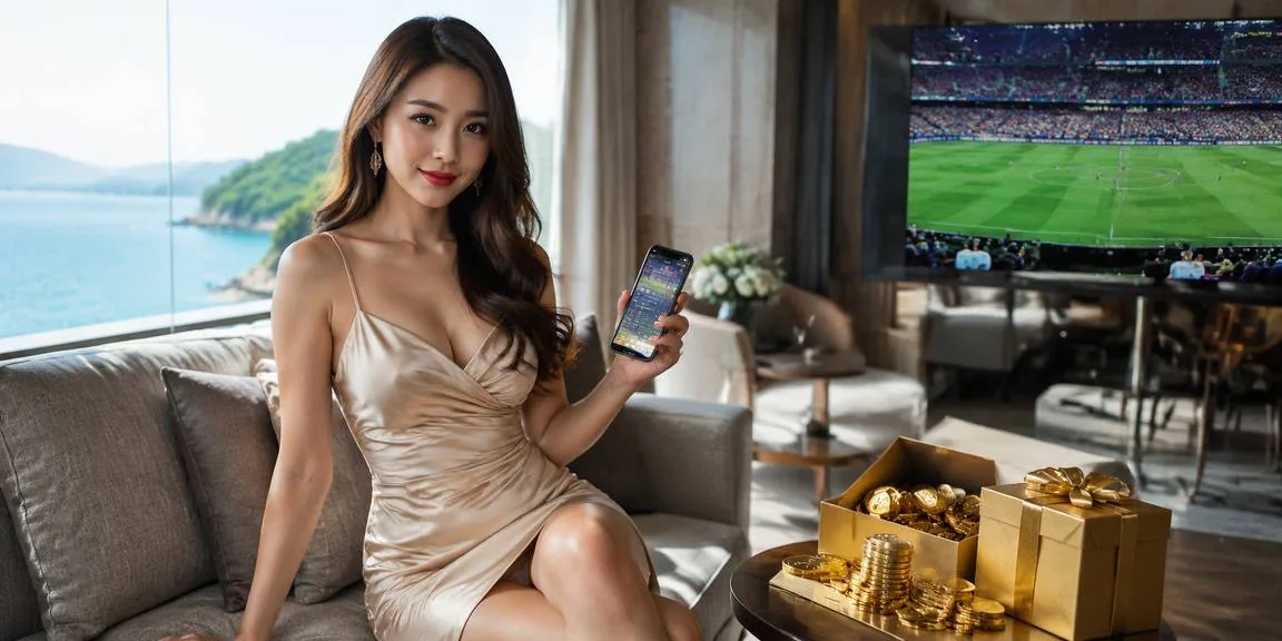 opp96 Bảng Tỷ Lệ