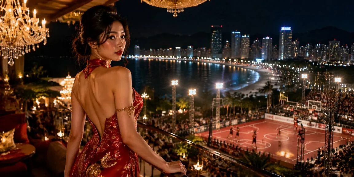 opp96 Vì sao nắm thuật ngữ giúp bạn chọn game đúng ý