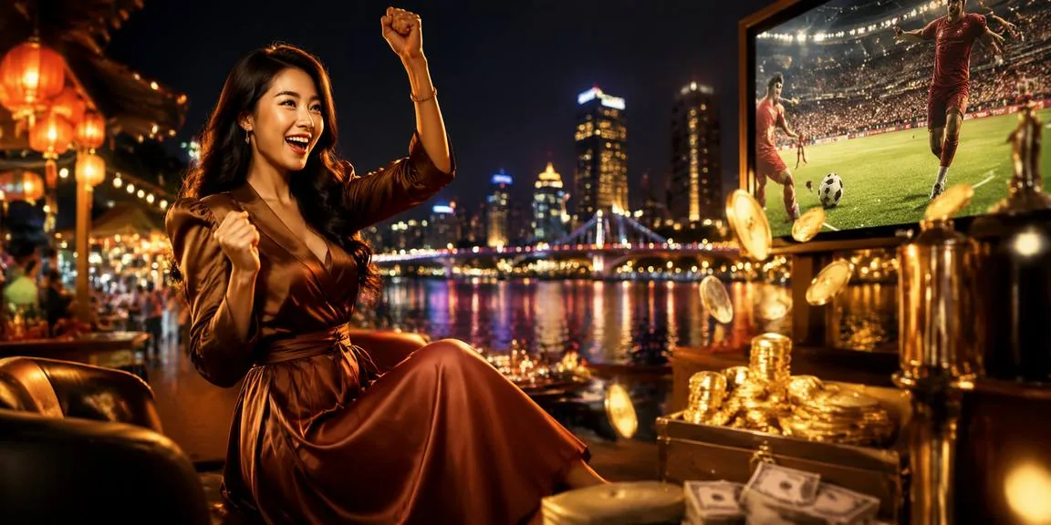 opp96 Pháp lý opp96 - rõ ràng trước khi bạn mở tài khoản