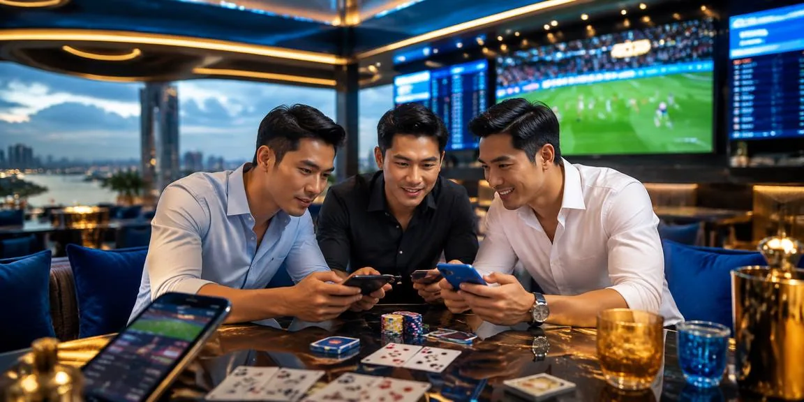 opp96 Nạp Rút Trên opp96, Nhanh Từ Điện Thoại