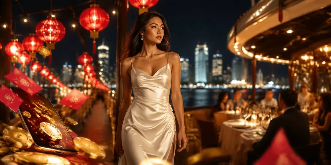 opp96 Nạp Tiền Vào opp96