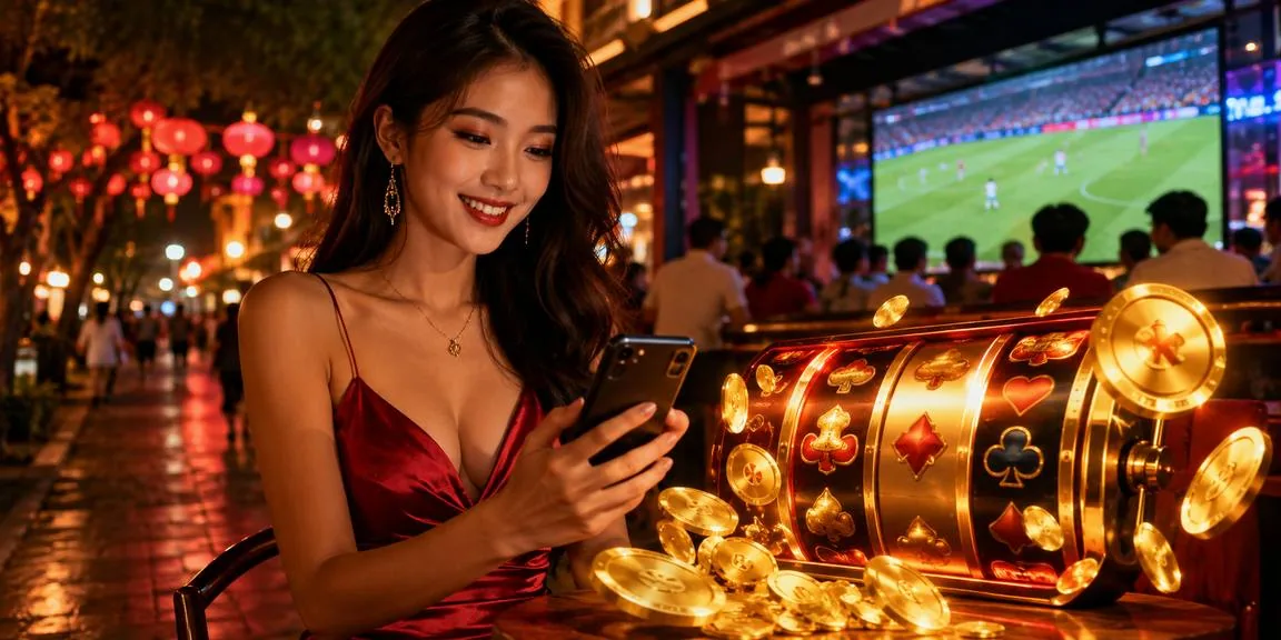 opp96 Xác Minh Tài Khoản opp96